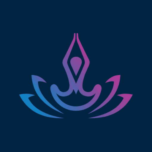 Logo of a tantra erotic massage in Dubai